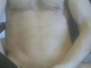 Cute Muscled Anaconda live cam preview