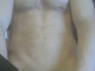 Cute Muscled Anaconda live cam preview