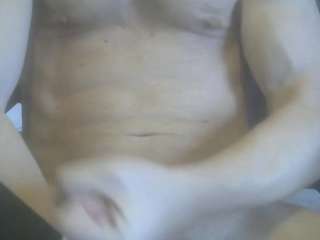cutemuscledanaconda
