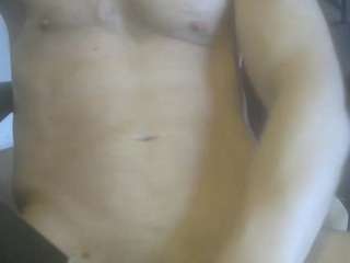 cutemuscledanaconda live cam
