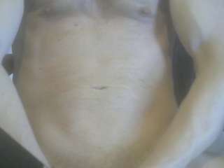 Cute Muscled Anaconda live cam preview