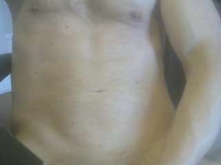 Cute Muscled Anaconda live cam preview