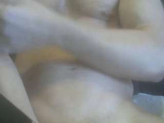 Cute Muscled Anaconda live cam preview