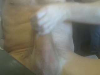 Cute Muscled Anaconda live cam preview