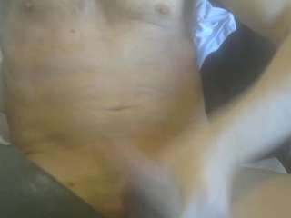cutemuscledanaconda live cam