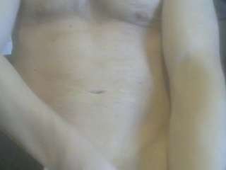 Cute Muscled Anaconda live cam preview