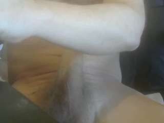 cutemuscledanaconda live cam