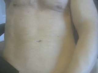 cutemuscledanaconda
