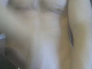 cutemuscledanaconda