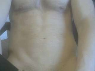 cutemuscledanaconda cam