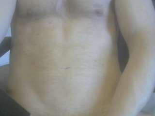 cutemuscledanaconda