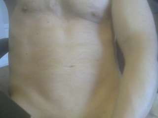cutemuscledanaconda