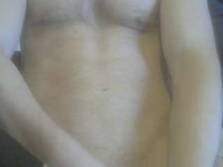 cutemuscledanaconda