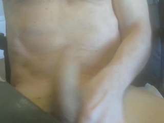 cutemuscledanaconda