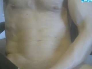 cutemuscledanaconda