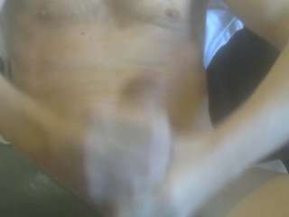 cutemuscledanaconda