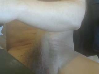 cutemuscledanaconda