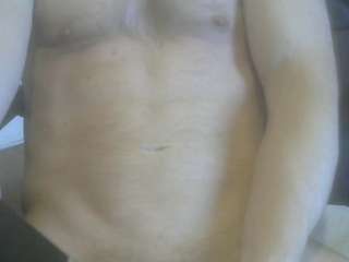 cutemuscledanaconda