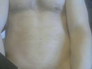 cutemuscledanaconda