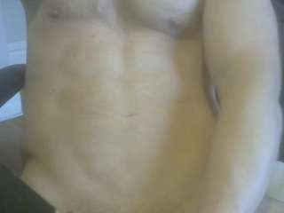 cutemuscledanaconda