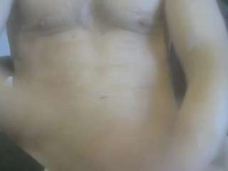 cutemuscledanaconda