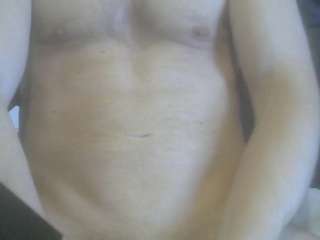 cutemuscledanaconda