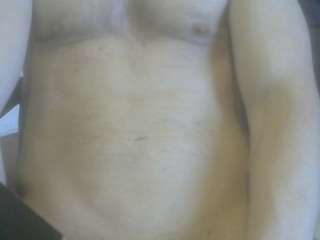 cutemuscledanaconda's live room
