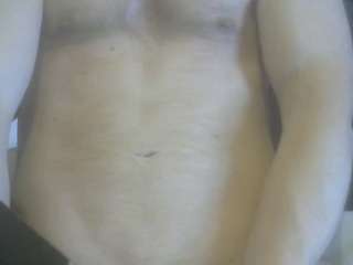 cutemuscledanaconda