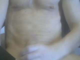 cutemuscledanaconda
