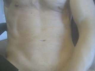 cutemuscledanaconda