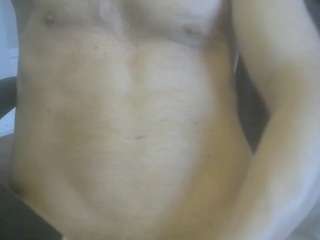 cutemuscledanaconda