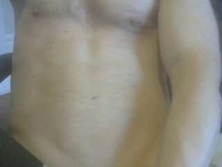 cutemuscledanaconda