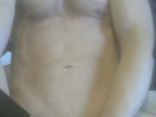 cutemuscledanaconda