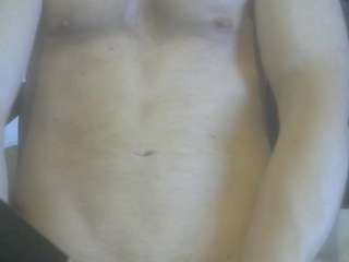 cutemuscledanaconda