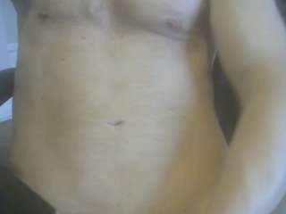 cutemuscledanaconda