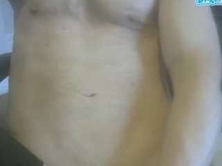 cutemuscledanaconda