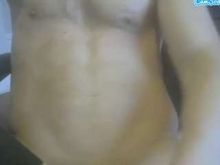 cutemuscledanaconda