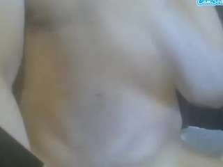cutemuscledanaconda