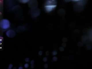 dania-wish Sex Cam Show