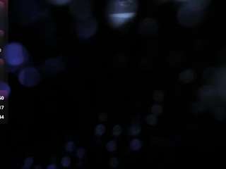 dania-wish