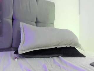 Dania-wish live webcam show
