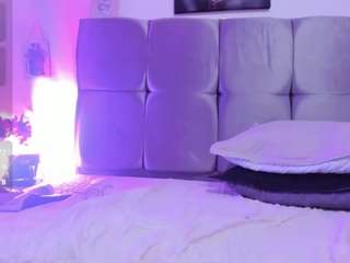 Dania-wish live webcam show