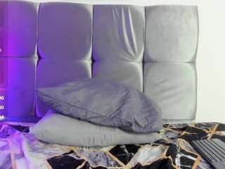 Dania-wish live webcam show