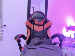 dania-wish