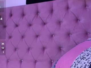 dania-wish