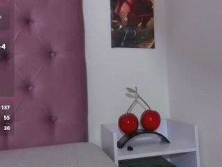 Dania-wish live cam preview