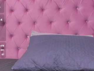 Dania-wish live cam preview