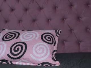 Dania-wish live cam preview