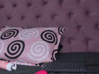 Dania-wish live cam preview