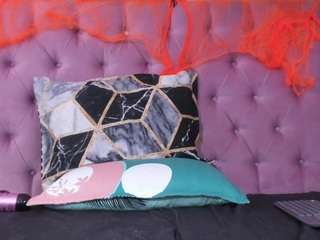 Dania-wish
